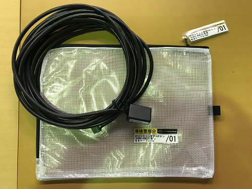 ブライトサイン BrightSign GPIO 4ボタン スイッチボックス BrightSign (ブライトサイン)｜デジタルサイネージ専用STB ブライト